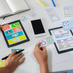 api development kuwait