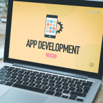 Mobile App Development Kuwait