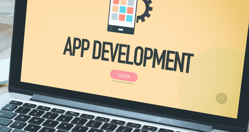 Mobile App Development Kuwait