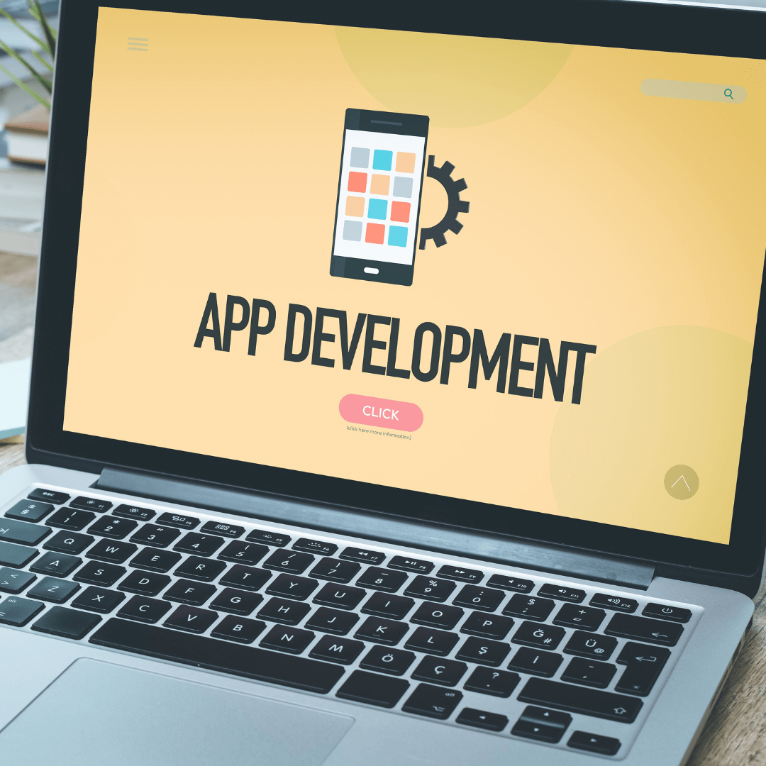 How to develop a successful mobile app in Kuwait  Designer Kuwait