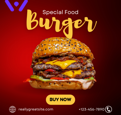 instagram post design kuwait