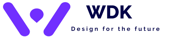 Web Designer Kuwait