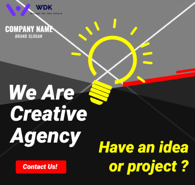 Poster Design Kuwait