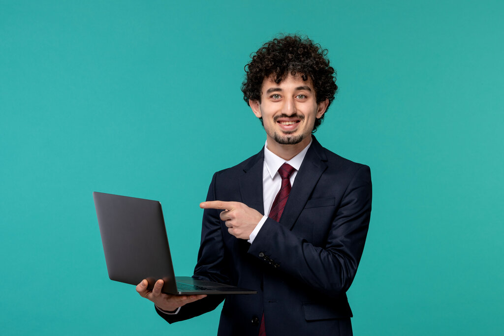 Web Agency Kuwait