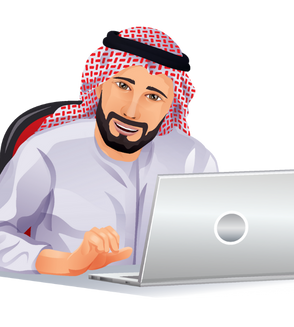 Web Design Company in Kuwait