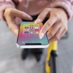 Android App Development Company in Kuwait