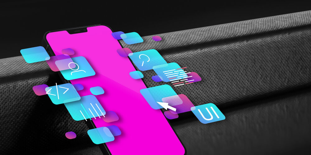 app development services kuwait 1