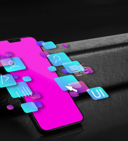 app development services kuwait 1