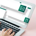 email migration in kuwait