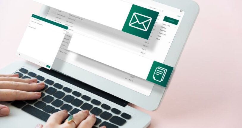 email migration in kuwait