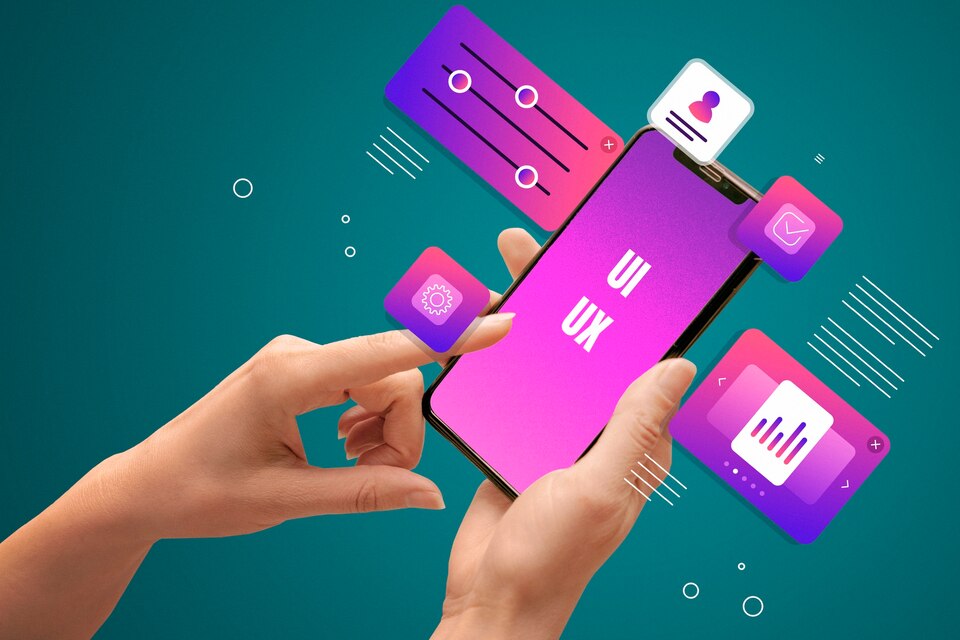Figma to html kuwait