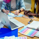 High Fidelity Prototyping in Kuwait