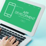 iPhone App Development in Kuwait