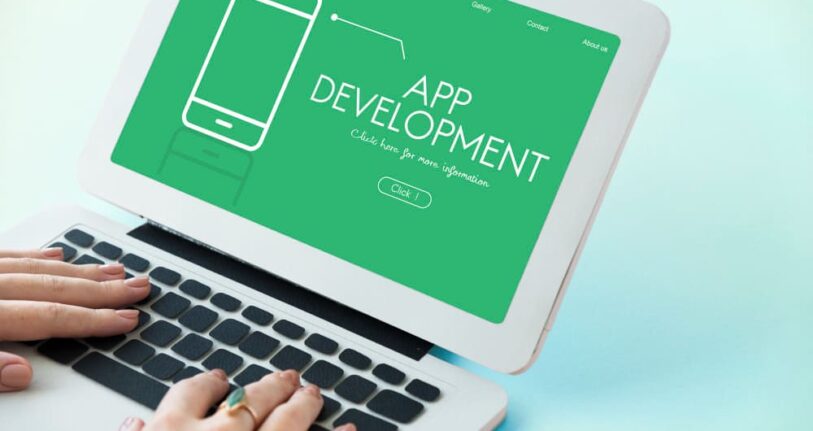 iPhone App Development in Kuwait