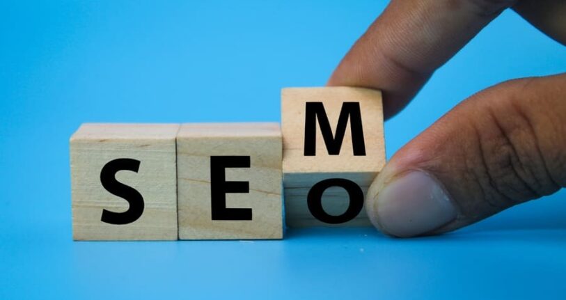 search engine optimization kuwait