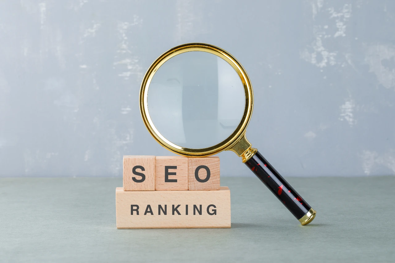 seo company kuwait