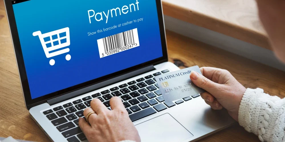 Payment Gateway Integration Companies in kuwait