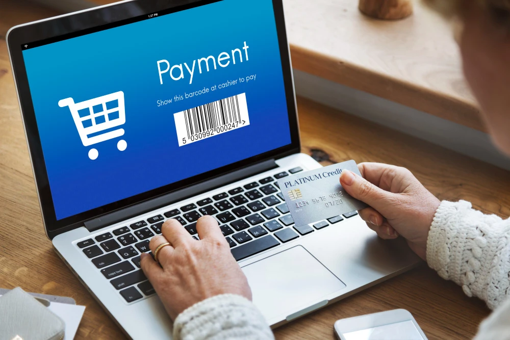 Top 5 Payment Gateway Companies in Kuwait