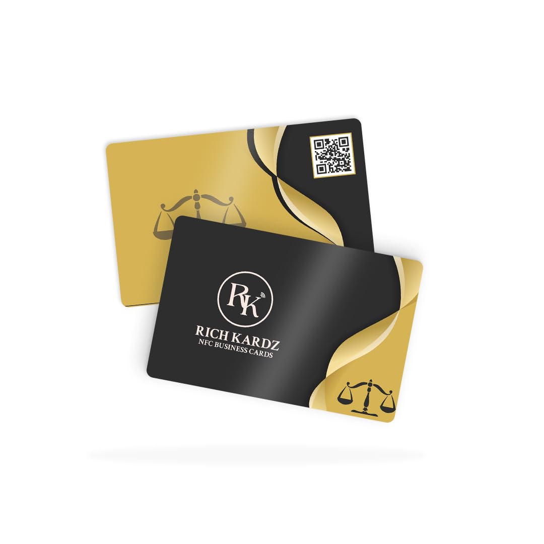 nfc card kuwait