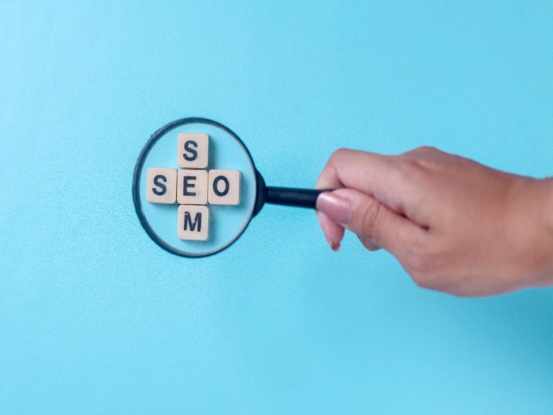seo company farwaniya