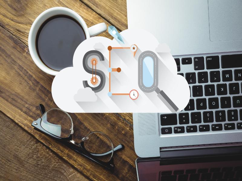 seo company Mubarak Al-kabir